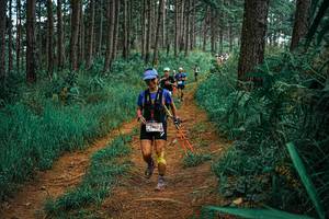 BIB: 
                            <button type="button" onclick="openModal(25670118)" class="btn btn-primary btn-sm float-right btn-popup" data-toggle="modal" data-target=".modal-high-quality">
                        <i class="fas fa-shopping-cart"></i> Add to Cart
                    </button>
                                            <button type="button" onclick="isThisMe(25670118, true)" class="btn btn-success btn-sm float-right btn-popup btn-isme hidden" data-toggle="tooltip" data-placement="bottom" title="นี่คือรูปของคุณใช่ไหม คลิกที่นี่เพื่อเอาเข้าอัลบั้ม">
                        <i class="fas fa-plus"></i> Add to album
                    </button>
                    <button type="button" onclick="isThisMe(25670118, false)" class="btn btn-warning btn-sm float-right btn-popup btn-isnotme hidden">
                        <i class="fas fa-ban"></i> Remove from album
                    </button>